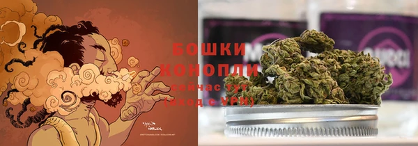 2c-b Янаул