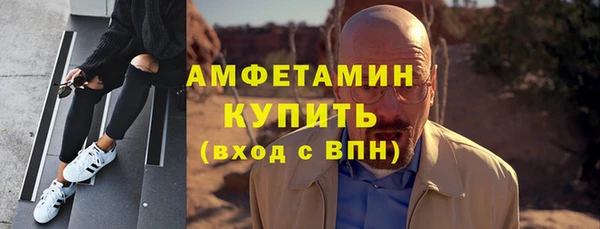 прущие грибы Гусь-Хрустальный