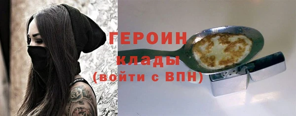 шишки Гусиноозёрск