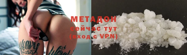 шишки Гусиноозёрск