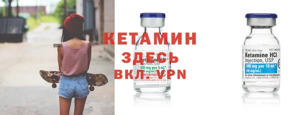 прущие грибы Гусь-Хрустальный