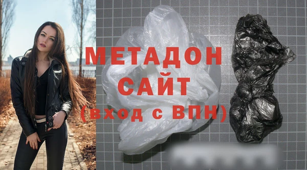 шишки Гусиноозёрск
