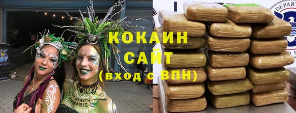 трава Гусев
