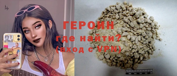 шишки Гусиноозёрск