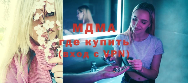 прущие грибы Гусь-Хрустальный