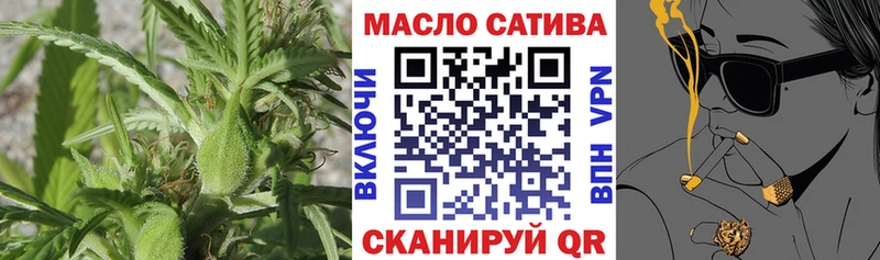 Дистиллят ТГК концентрат  darknet какой сайт  Меленки 